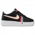 Nike buty Air Force 1 LV8 1 (GS) CN8536-001