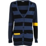 Adidas Originals Sweter Cardigan W68114
