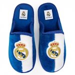 Real Madryt obuwie domowe CFRM12