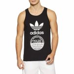 Adidas Originals koszulka męska Street Graph TA BP8898