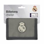Real Madryt portfel wallet 812524036