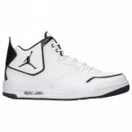 Nike Jordan buty Courtside 23 AR1000-100