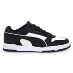 Puma buty Rbd Game Low 386373-07