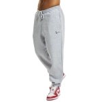 Karl Kani spodnie dresowe Small Signature Essential Relaxed Fit Cuffed Sweatpants 6006899