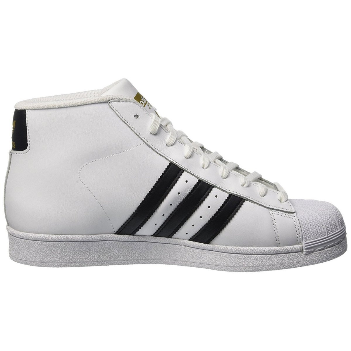 S85956 adidas clearance