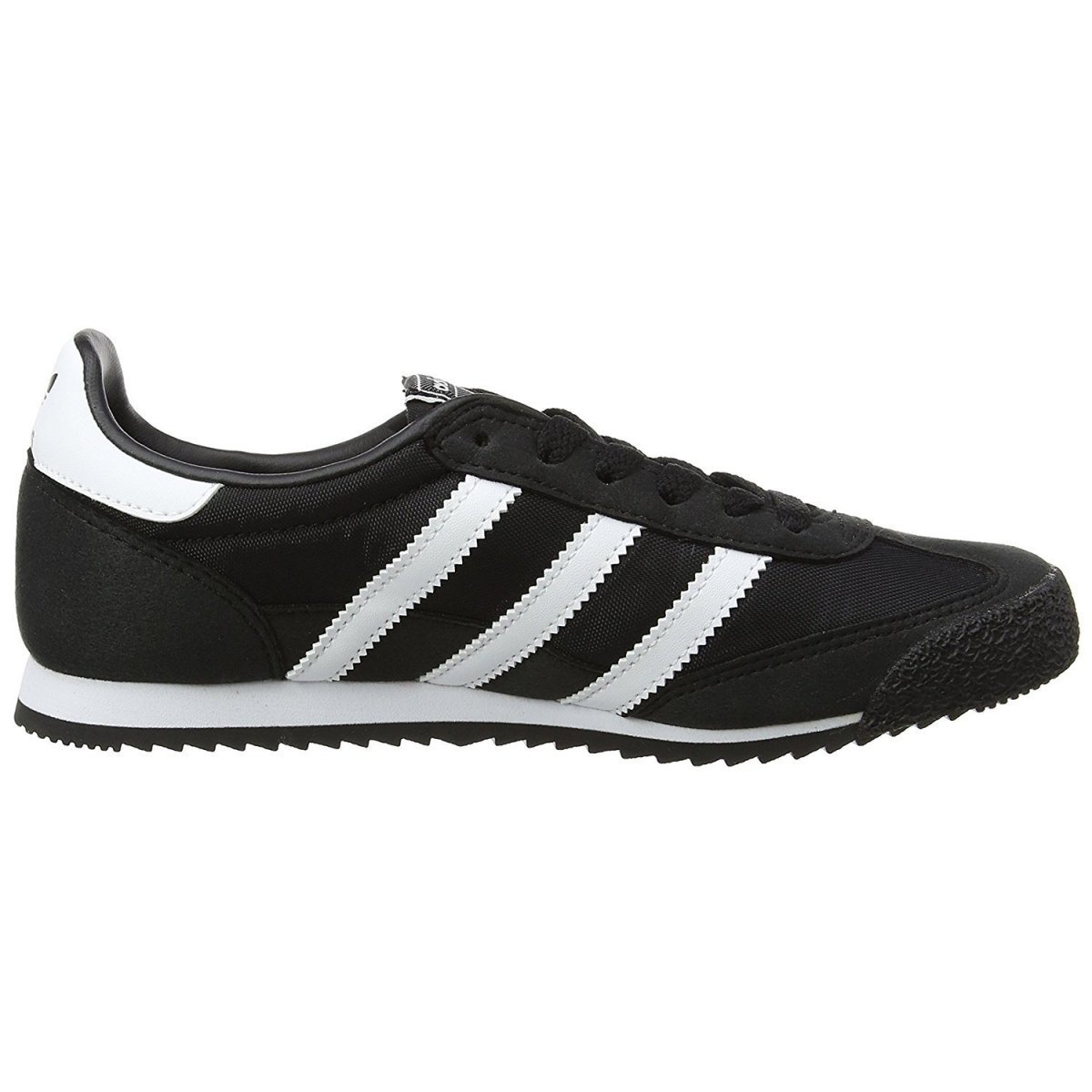 buty adidas originals dragon og j bb2487 buty adidas originals dragon og j bb2487