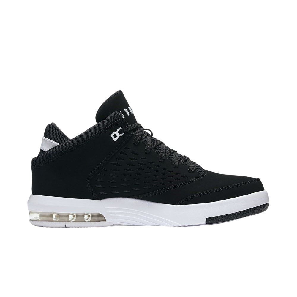 Nike jordan flight origin 4 damskie cheap