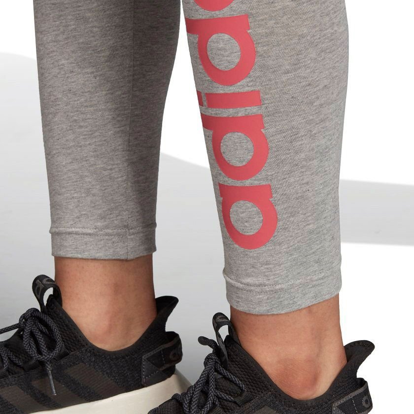 Adidas we lin discount tight