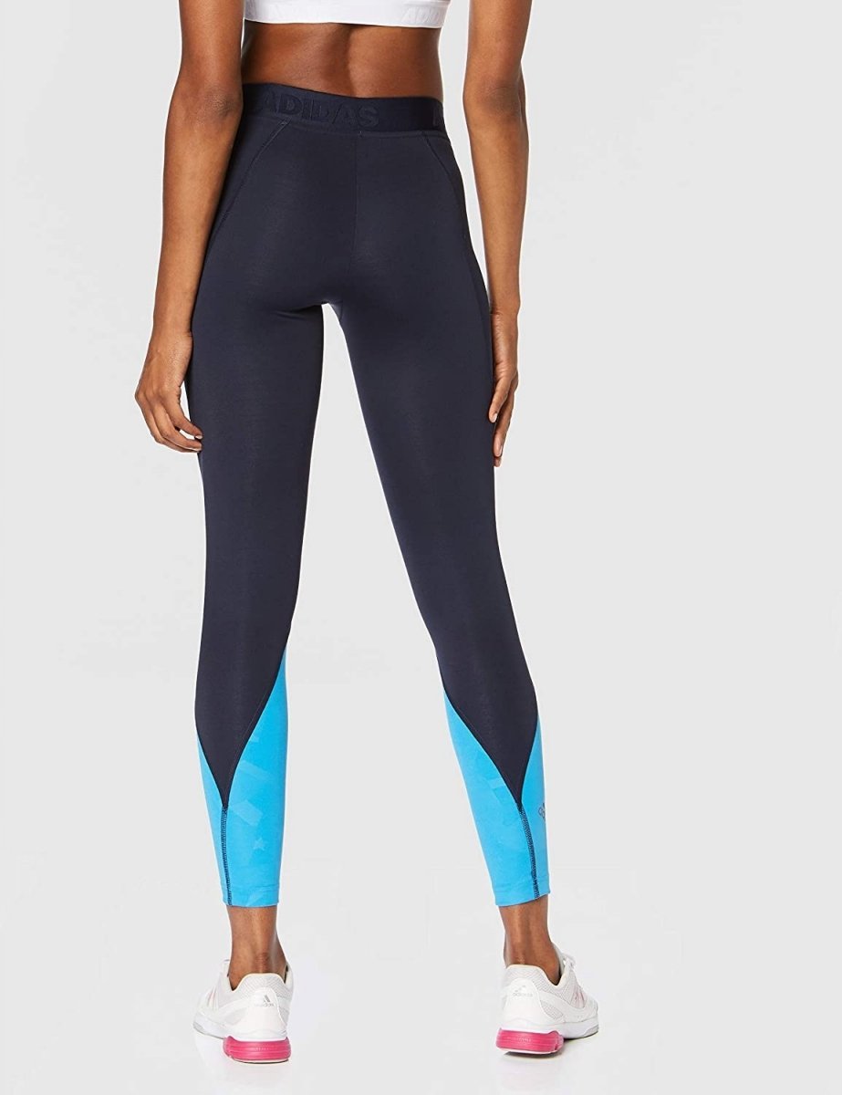 Adidas dt6264 on sale