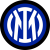 Inter Madiolan