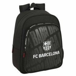 FC Barcelona plecak sportowy small backpack 612625524