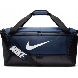 Nike torba sportowa Brasilia Training 9.0 Duffel BA5955-410