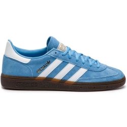 Adidas Originals buty Handball Spezial BD7632