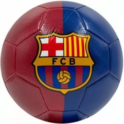 FC Barcelona piłka nożna oficjalna licencjonowana 705542