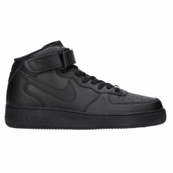 Nike buty męskie Air Force 1 Mid '07 CW2289-001