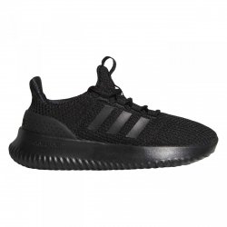 Adidas buty czarne Cloudfoam Ultimate DB2757