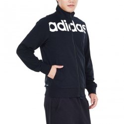 Adidas bluza męska Lin Ttop S21274