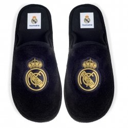 Real Madryt obuwie domowe CFRM8