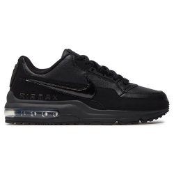 Nike buty męskie Air Max LTD 3 687977-020