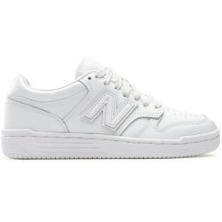 New Balance buty unisex 480 BB480L3W 