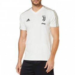 Adidas koszulka Juventus Turyn Juve tr jsy DP3821