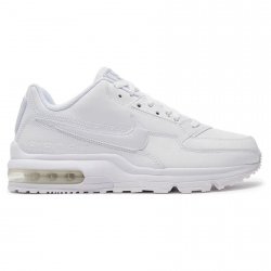 Nike buty Air Max Sc Ltd 3 687977-111