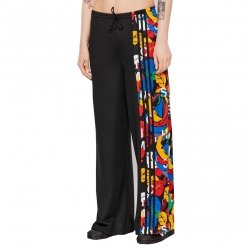 Adidas Originals spodnie dresowe Pant HC4471