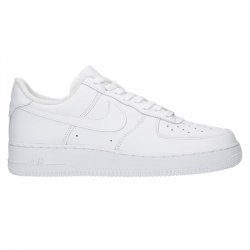 Nike buty Air Force 1 `07 Le CW2288-111