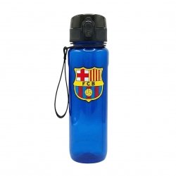FC Barcelona bidon butelka 500ml BT901