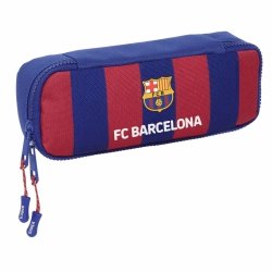 FC Barcelona piórnik 812429930