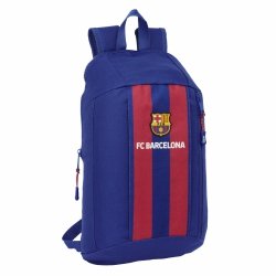 FC Barcelona plecak mini backpack 612429821