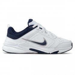 Nike buty Defy Allday DJ1196-100