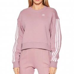 Adidas Originals bluza damska Sweatshirt HC2027