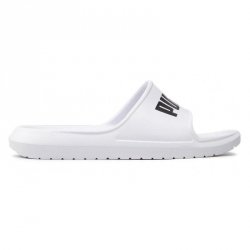 Puma klapki męskie Divecat V2 Lite 374823-04