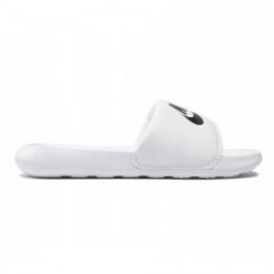 Nike klapki buty W Victori One Slide CN9677-100