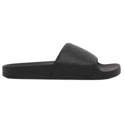 Karl Kani klapki Pool Slide Prm PD00006205