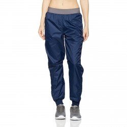 Adidas spodnie do tenisa Stella McCartney Barricade Pant AX8198