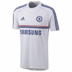 Adidas koszulka Chelsea Londyn G89816