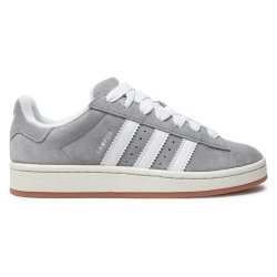 Adidas Originals buty Campus 00s HQ8707
