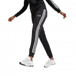 Adidas Originals spodnie dresowe Track Pant GL4297