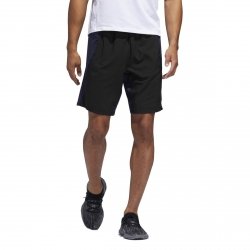 Adidas spodenki męskie Climalite 4K SPR X WOV 10 DU1589