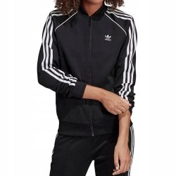 Adidas Originals bluza damska Sst Tt Ce2392