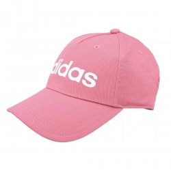 Adidas czapka z daszkiem Daily Cap EI7430