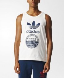Adidas Originals koszulka męska Street Graph TA BP8897