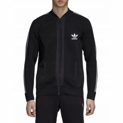 Adidas Originals bluza męska Bf Knit Tt Dh5758