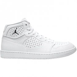 Nike Jordan buty męskie Access AR3762-100