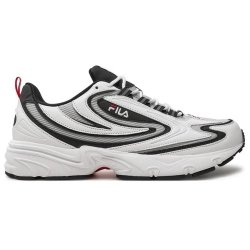 Fila buty męskie Actix FFM0314.83067