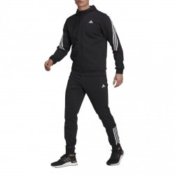 Adidas dres męski Mts Cot Fleece H42021