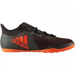 Adidas halówki buty X Tango 17.3 In Cg3718