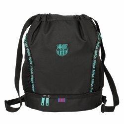 FC Barcelona plecak sportowy 612425197